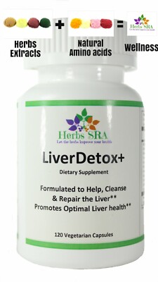 glutathione supplements canada Best Glutathione Supplement