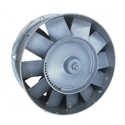 Cooling Fan Assembly For Deutz F5L914 F5L913 F5L912 F6L914 F6L913 F6L912 Engine