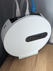 Foto 2 di 4