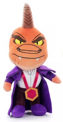 Plüsch Ripto Spyro The Dragon H 36cm