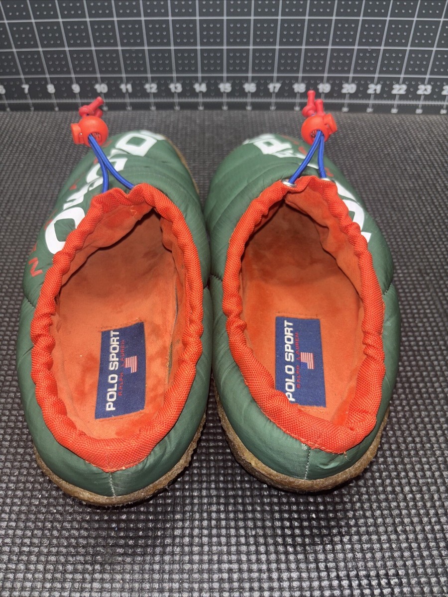 多睡眠障。未使用❗POLO RALPH LAUREN BP 2 170の通販 | RIGHTCLIXS