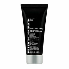 Peter Thomas Roth Instant FirmX Temporary Face Tightener 3.4 oz.