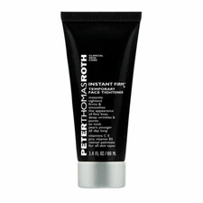 Peter Thomas Roth Instant FirmX Temporary Face Tightener 3.4 oz.
