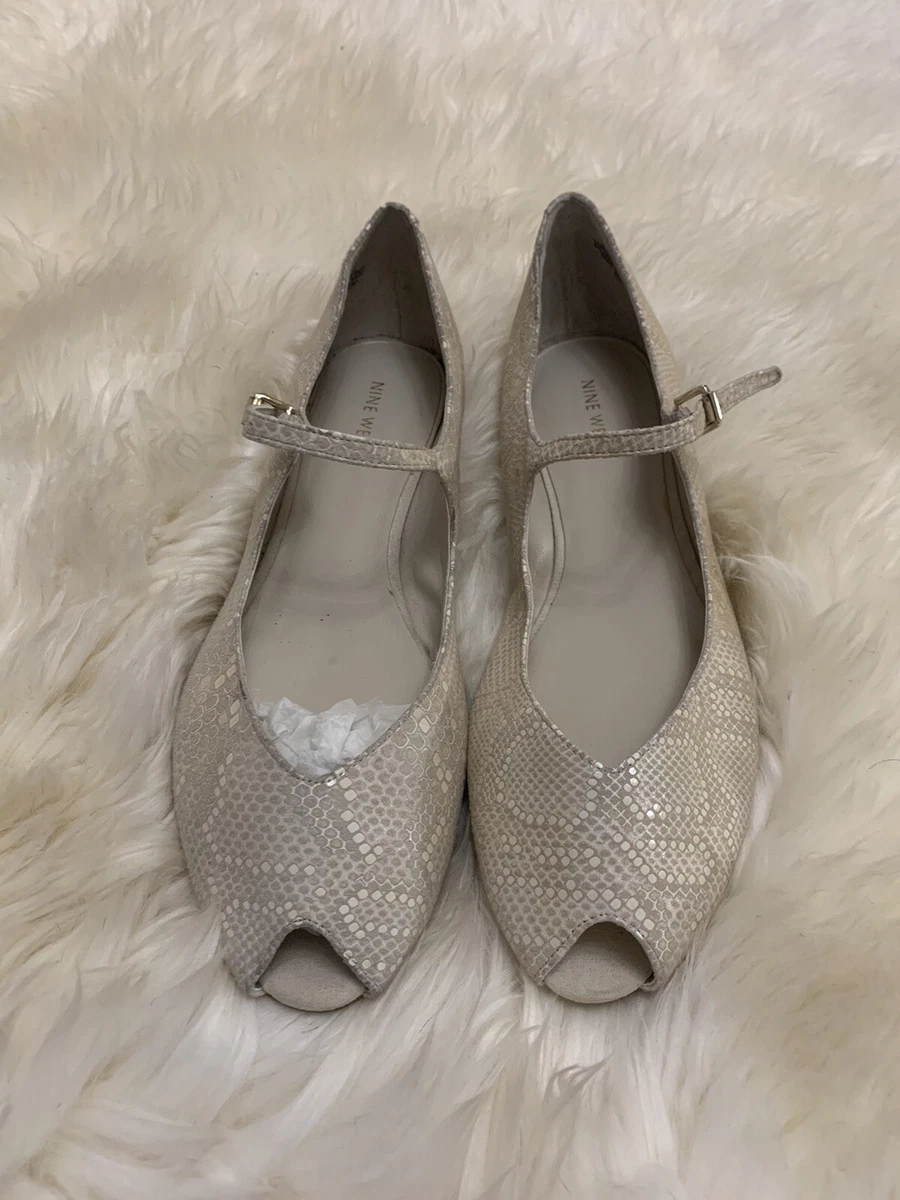 Size 11w shop womens heels