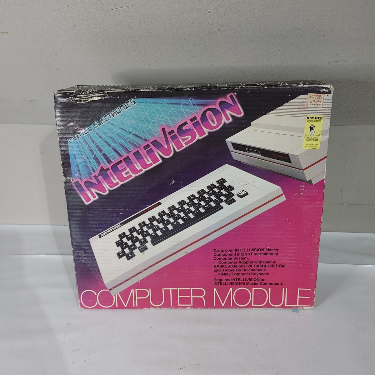 【中古】 Presented As a Work of Fiction Former Cell Mates image-small.png
