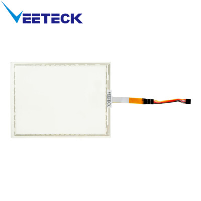 Touchscreen Für Microtouch 3M P/N: R512.112 0P 05 Bildschirm Touchpad Panel