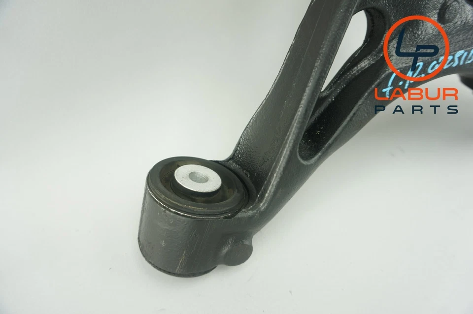 W251 MERCEDES 06-12 R CLASS FRONT RIGHT PASSENGER SIDE LOWER CONTROL ARM Z4126 - Изображение 3 из 4