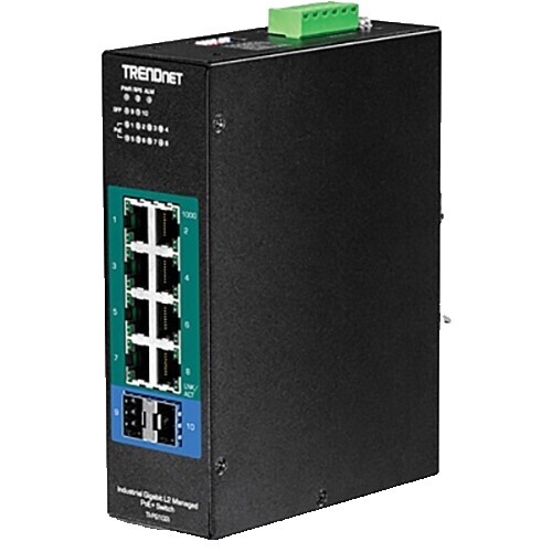 Original Apple A1433 Thunderbolt Port to Gigabit Ethernet RJ45 NET