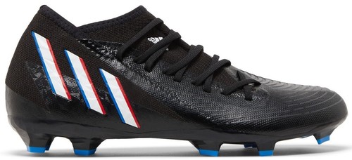 Adidas Men 9.5US Predator Edge.3 In 275 | eBay
