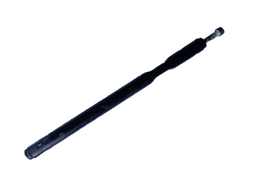 Rahmen Stabilisator Stange Stabi   Suzuki GSX 1100 F GV72C V708