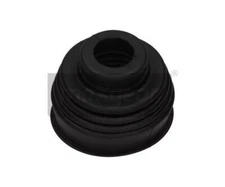Bellows Kit, Drive Shaft Maxgear 49-0852 for Fiat Panda