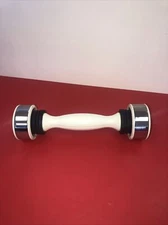 2.5 lb Shake Shaker Weight As Seen on TV