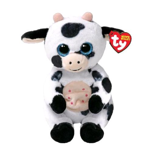 780823 SPECIAL BEANIE BABIES 20CM HERDLY