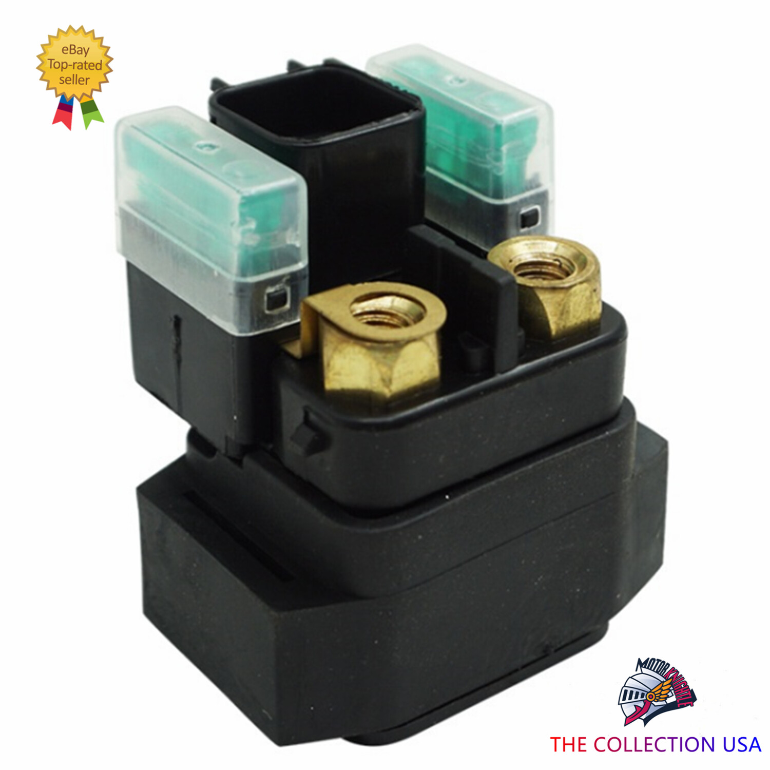 Interrupteur Commande Lumières SX SUZUKI Burgman 250 400 K1 K2 1999 - Foto 2