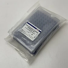 Qiagen 1027648 Elution Microtubes CL (10-Racks x 96 Tubes)