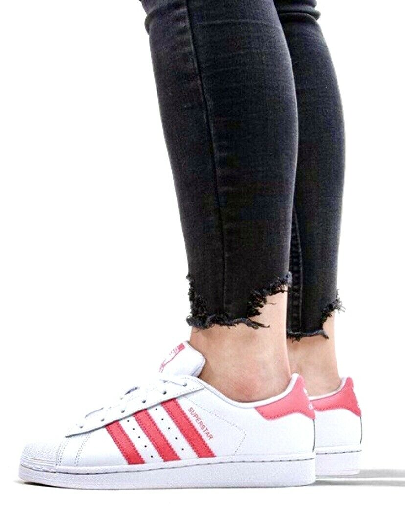 6.5 youth shoes in women's