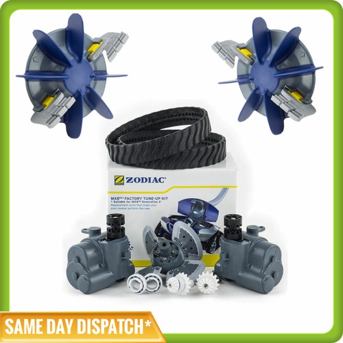 Zodiac Pool Cleaner Parts Australia Reviewmotors.co