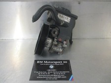 Pompe direction assistée BMW 3,0