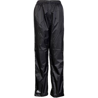 Cox Swain Funktions Regenhose Kid 3.000mm NEU