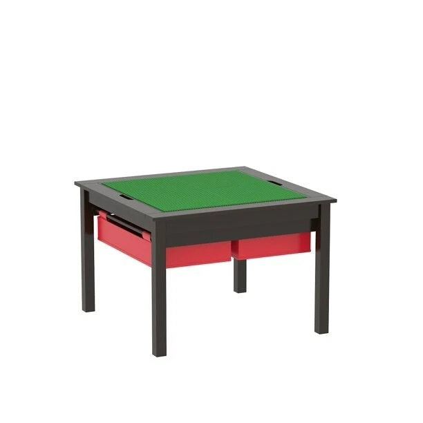 Utex lego table 2025