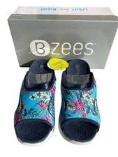Bzees Shoes for Women for sale Shop with Afterpay Australia