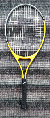 TYGER JR63