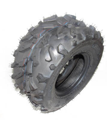Kayo Fox 70, ATV - Quad Tire 16x8-7 Directional Tread | eBay