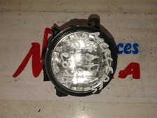 261502035R NEBELSCHEINWERFER RECHTS / 27983 FÜR MERCEDES-BENZ CITAN W415 COMBI 261502035R NEBELSCHEINWERFER RECHTS / 27983 FÜR MERCEDES-BENZ CITAN W415 COMBI