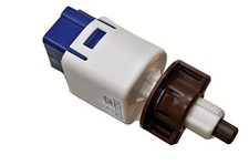 BLS-358 - Stoplight Brake Light Switch Replaces 84340-69015, 84340-09010,