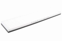 Filter Innenraumluft Vemo V30 30 1038 Innenraumfilter Pollenfilter