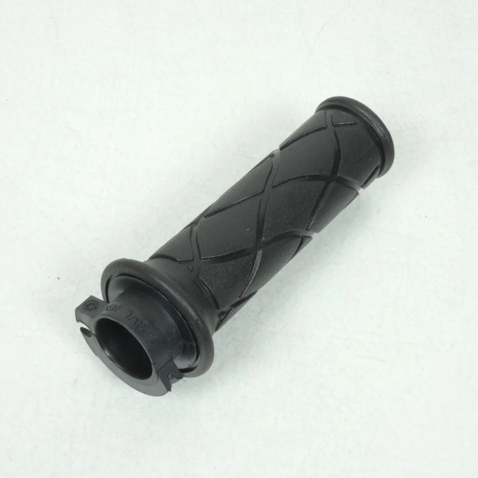 Poignée Tube de gaz 4VU-F6240 3VL pour scooter MBK 50 Booster 2004-2019 Neuf - Photo 1/4