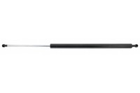 Heckklappen DäMpfer Gasfeder Kofferraum Mapco 91007 FüR Stilo Fiat Multi Wagon