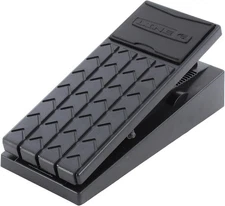 Line 6 Ex-1 Expression Pedal FREE SHIPPING