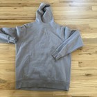 Ithaca College Hockey Sweatshirt Warrior Brand Size Adult Small — photo 7