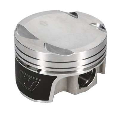Wiseco Engine Piston Set Mit 4B11 EVO X, 2008 Plus