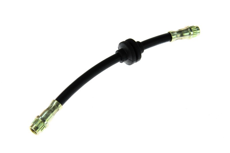 Brake hose for Mercedes-Benz MB bus, MB van