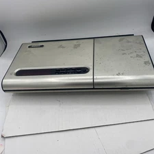 Bose Lifestyle Model 5 Music Center AM/FM CD Player FOR Parts Repair Only