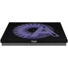 Auralex AURALEX TURNTABLE ISOLATION PAD Refur...