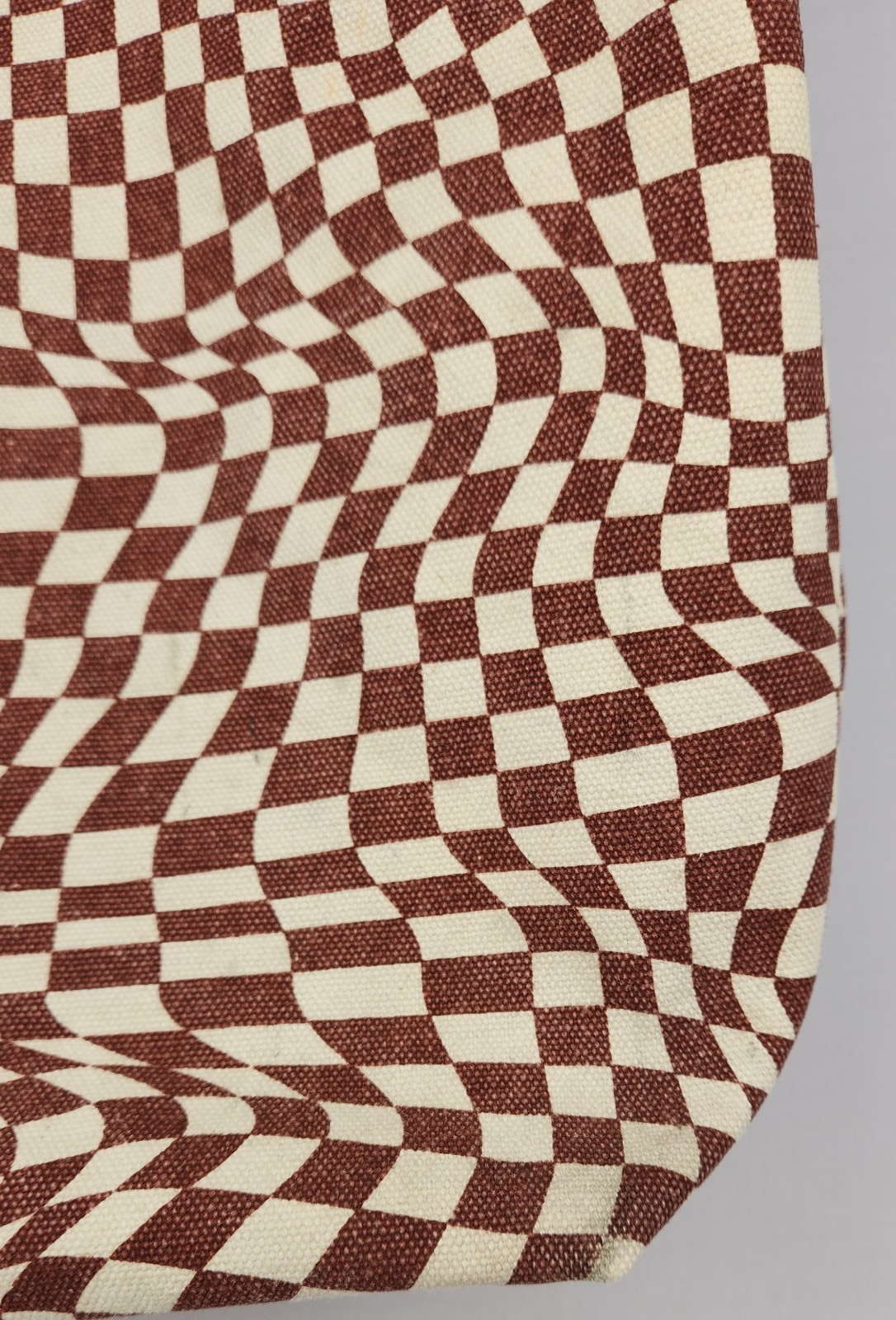 Picture 11 of 23