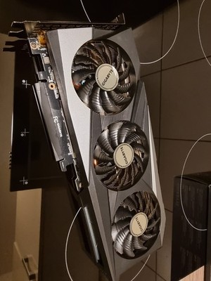 grafikkarte 12gb