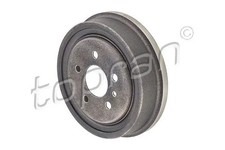 Tambour de frein Opel ZAFIRA