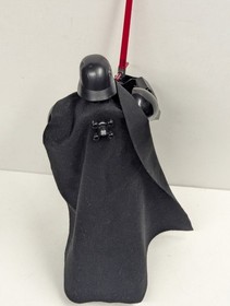 Lego Star Wars Kylo Ren 75117 Complete No Box No Instructions