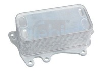 Febi Bilstein Oelkuehler BMW 105940