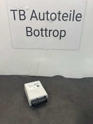 BMW E60 E61 E63 E64 MPM Micro Power Modul 61356982347 6982347 