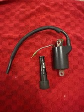 bobine allumage 640 ktm lc4