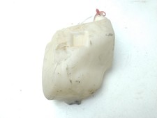 1H0955453 wischwasserbehälter für VOLKSWAGEN GOLF III (1H1)(11.1991) 9040610