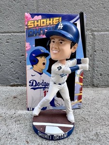 Shohei Ohtani Doll | eBay