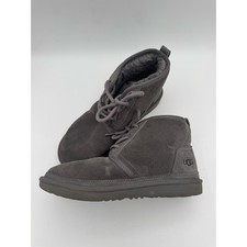 UGG Men's Neumel Boots