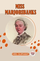 Oliphant | Miss Marjoribanks | Taschenbuch | Englisch (2024) | Double9 Books