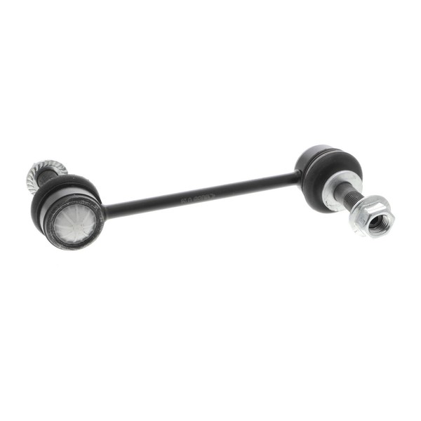 Stange/Strebe, Stabilisator FüR Renault Megane III-image